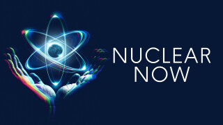 Nuclear Now