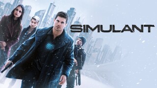 Simulant