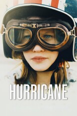 Hurricane