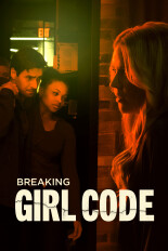 Breaking Girl Code