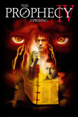 The Prophecy IV: Uprising
