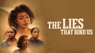 The Lies That Bind Us