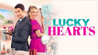 Lucky Hearts