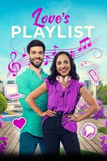 Love's Playlist