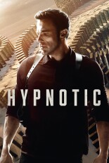 Hypnotic