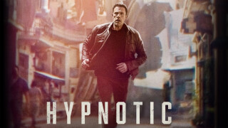 Hypnotic