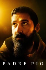 Padre Pio