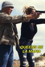 Queens de la mafia