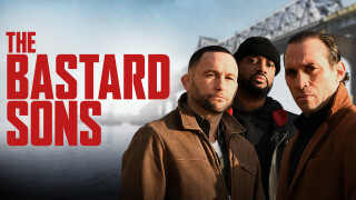 The Bastard Sons