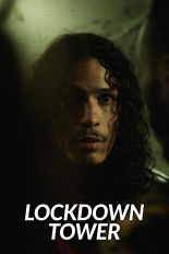 Lockdown Tower