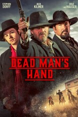 Dead Man's Hand