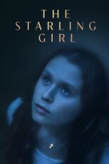 The Starling Girl