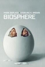 Biosphere