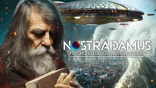 Nostradamus: Future Revelations and Prophecy