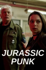Jurassic Punk