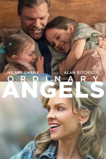 Ordinary Angels