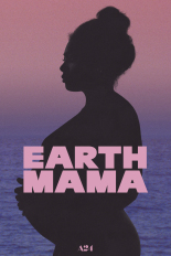 Earth Mama