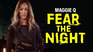 Fear the Night