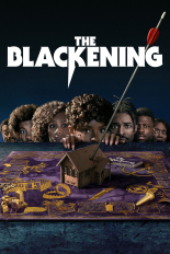 The Blackening