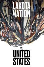 Lakota Nation vs. United States