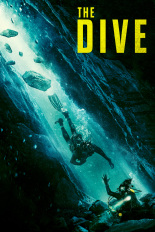 The Dive