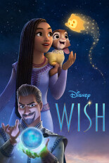 Wish
