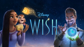 Wish