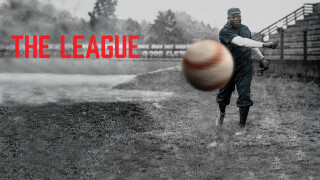 The League