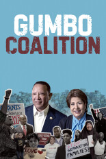 Gumbo Coalition