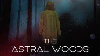 The Astral Woods