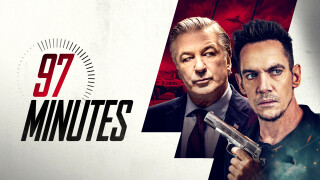 97 Minutes