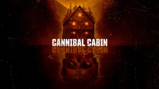 Cannibal Cabin
