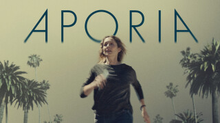 Aporia