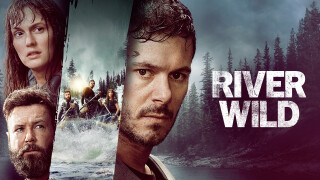 River Wild