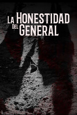La honestidad del general