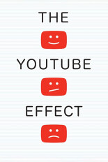 The YouTube Effect