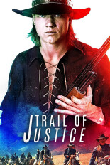 Trail of Justice