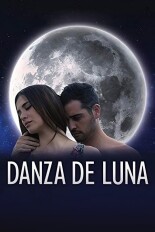 Danza de Luna