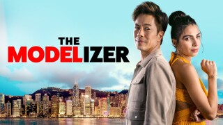 The Modelizer