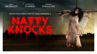 Natty Knocks