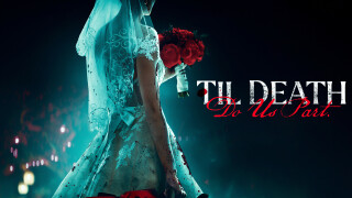 Til Death Do Us Part