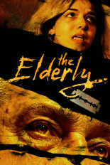 The Elderly