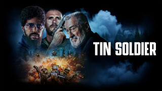 Tin Soldier