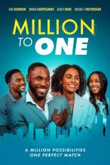 Million to One