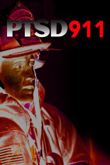 Ptsd911