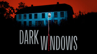 Dark Windows