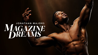 Magazine Dreams