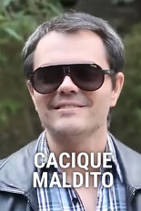 Cacique maldito