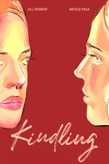 Kindling