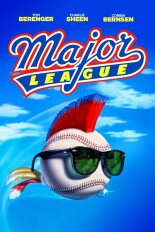 Major League